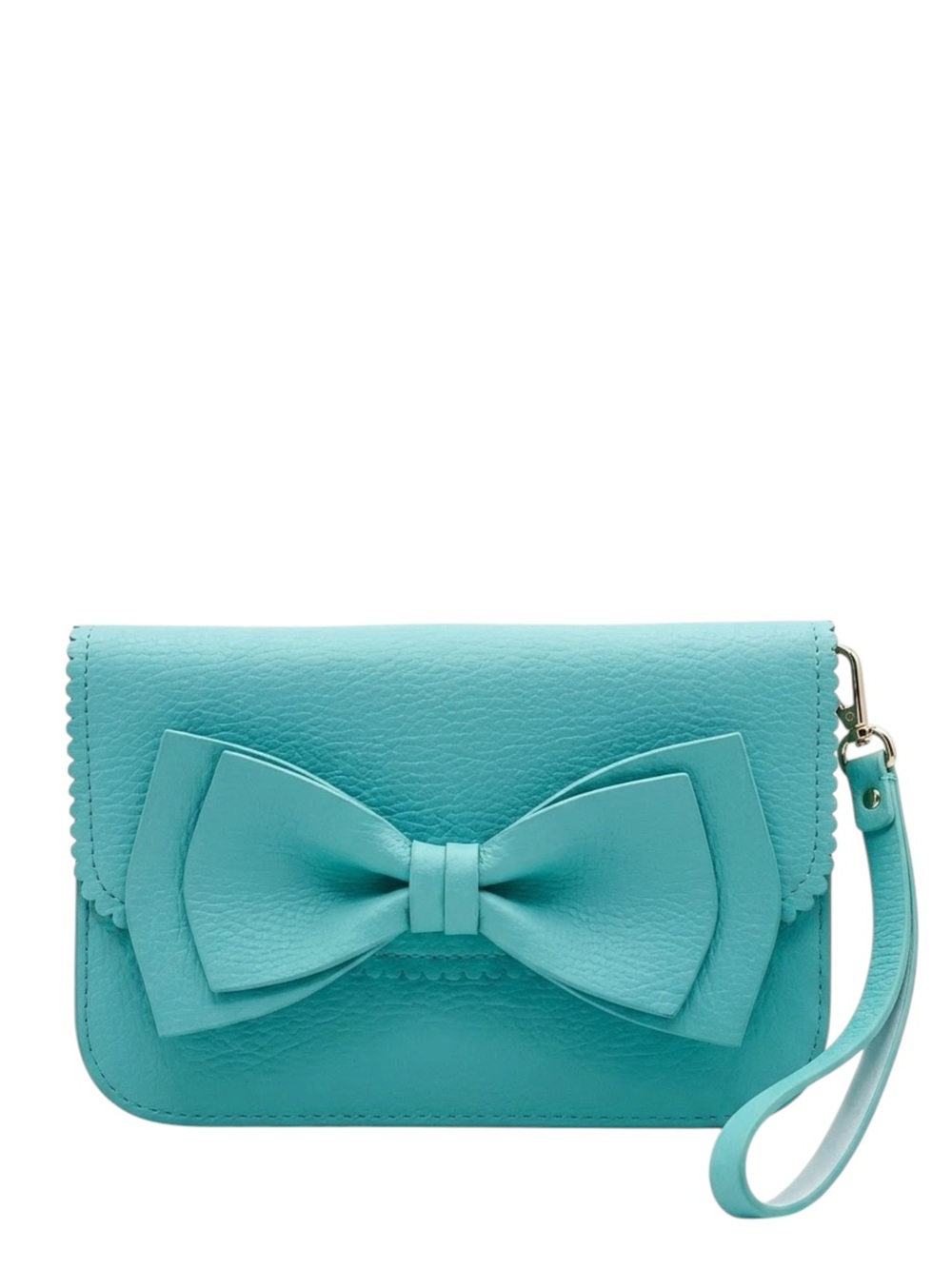 Kate Spade Wristlet